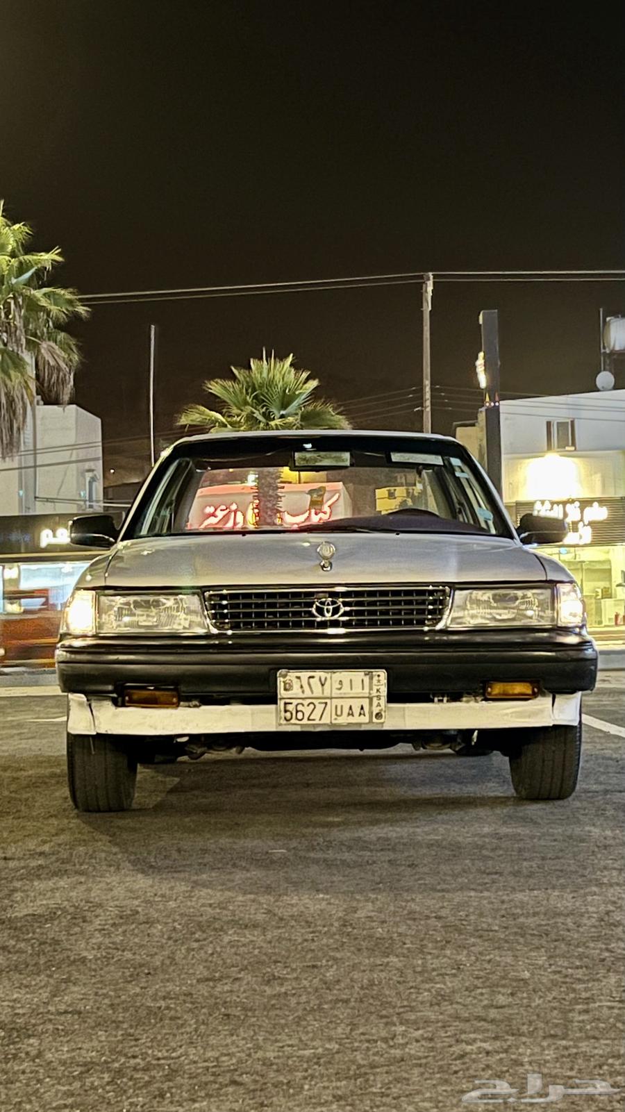 Krasida 199063671557452929110