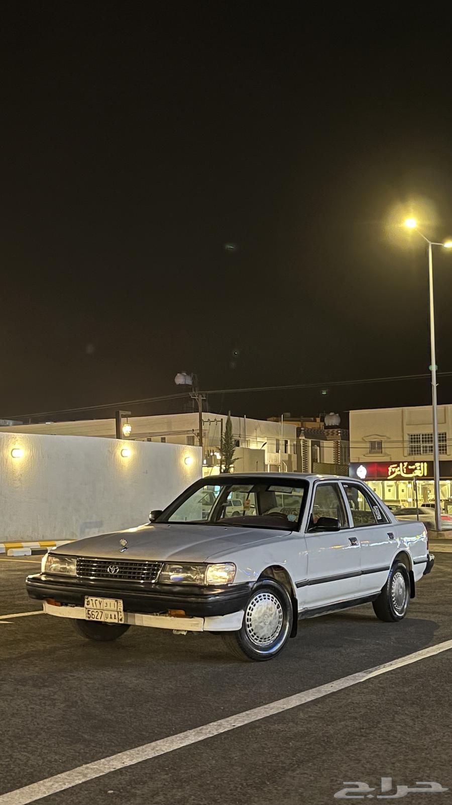 Krasida 199063671557452929112