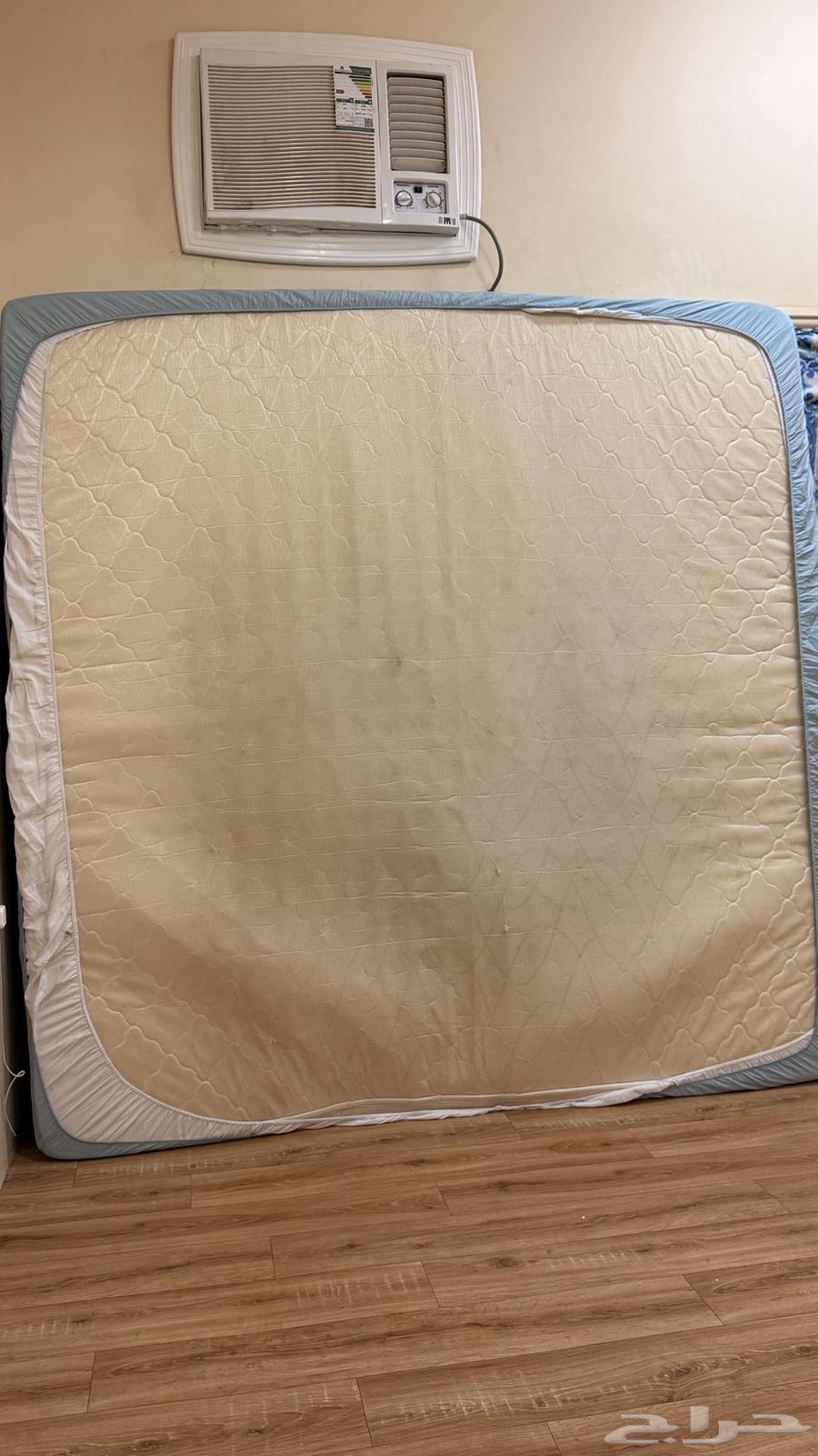 Double bed63655423933313110