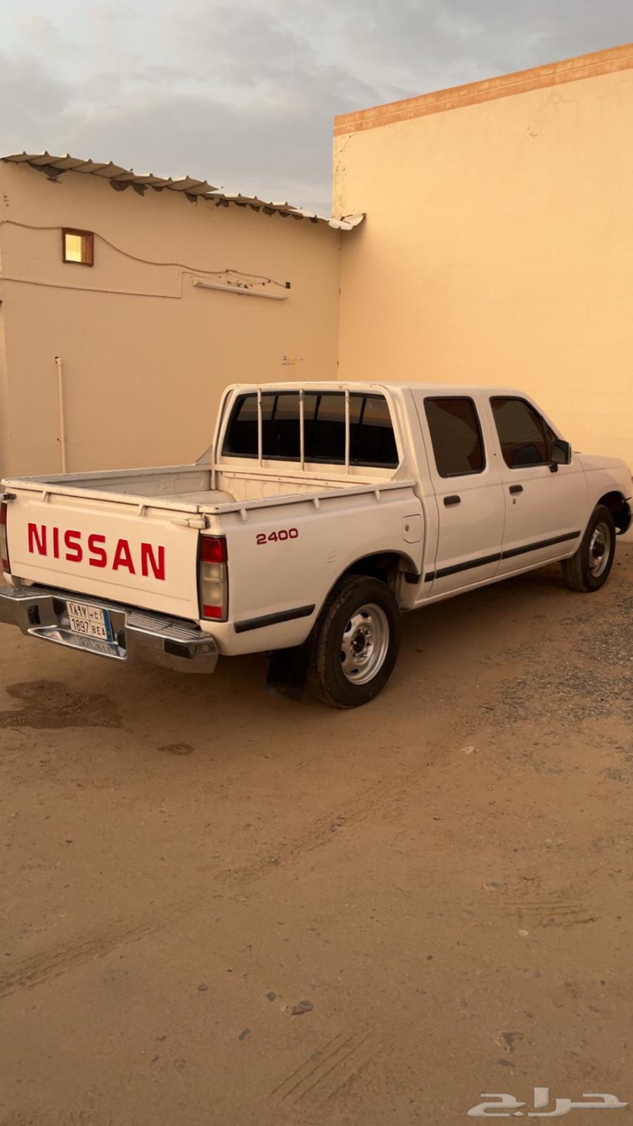 ددسن 2001 جي ال63677832238978111