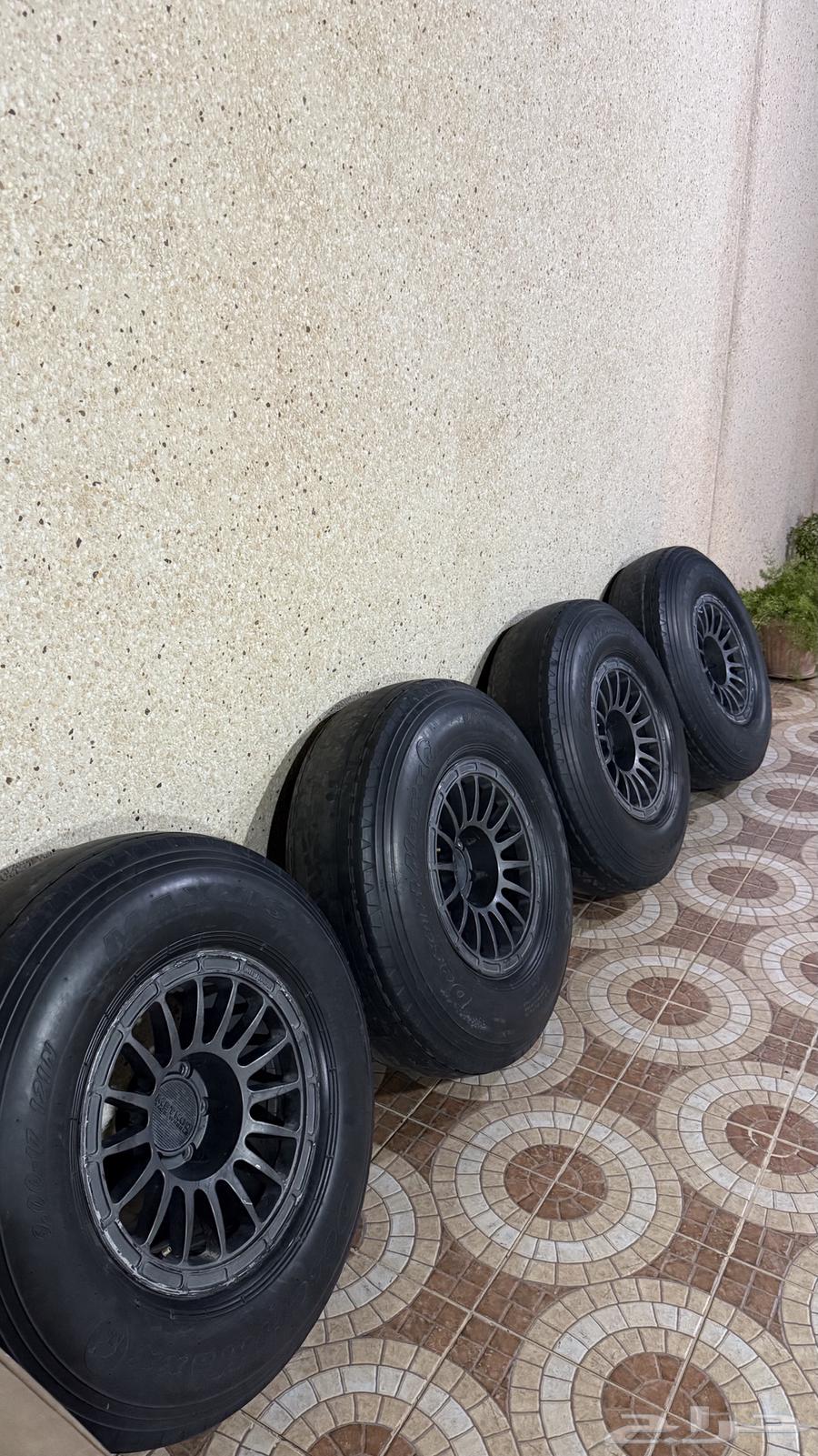 جنوط ميثود63671891791361110