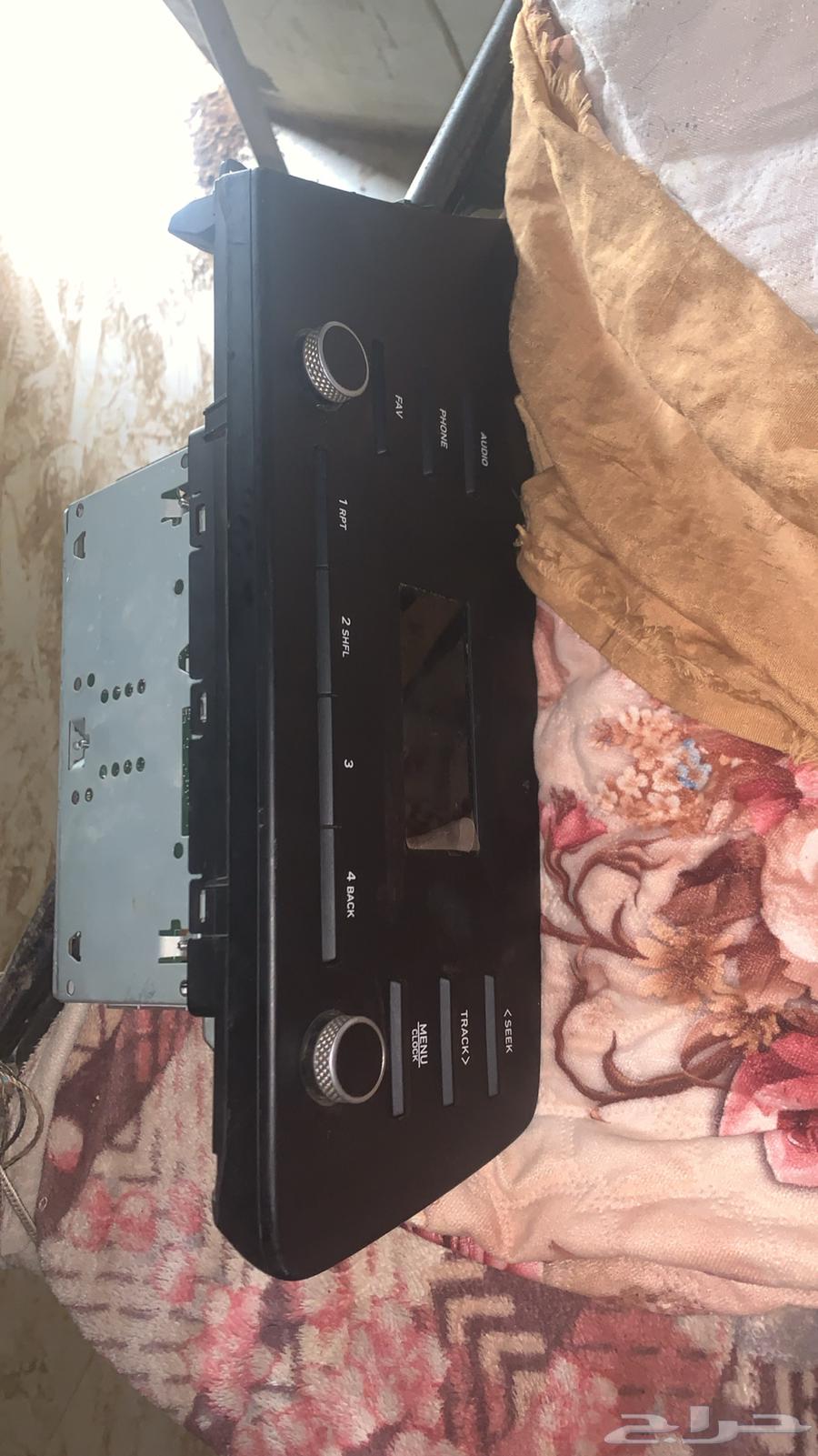 Nitra 2022 Model Recorder63680350125057112