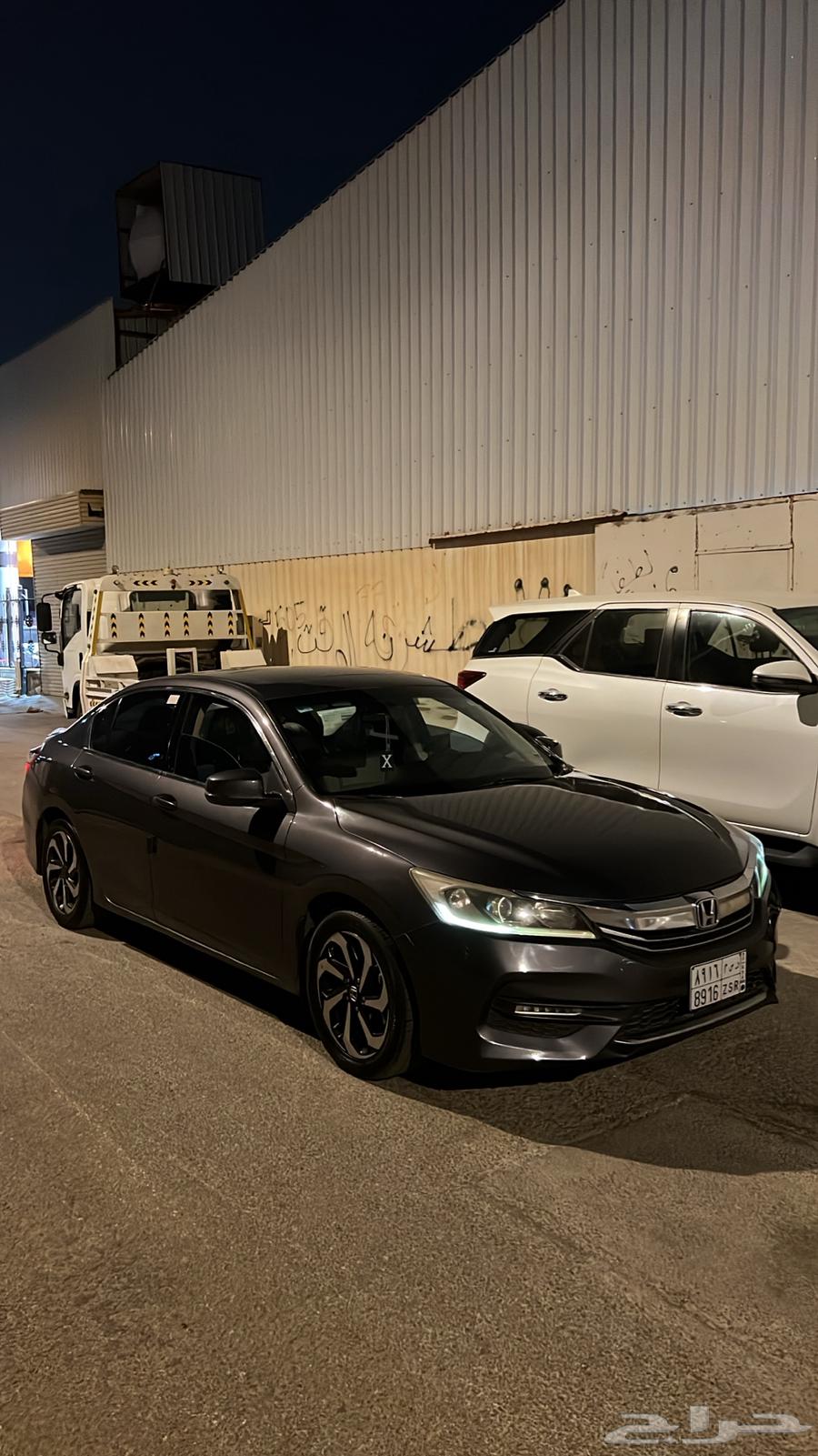 Accord Nass Full 201763672320861313114