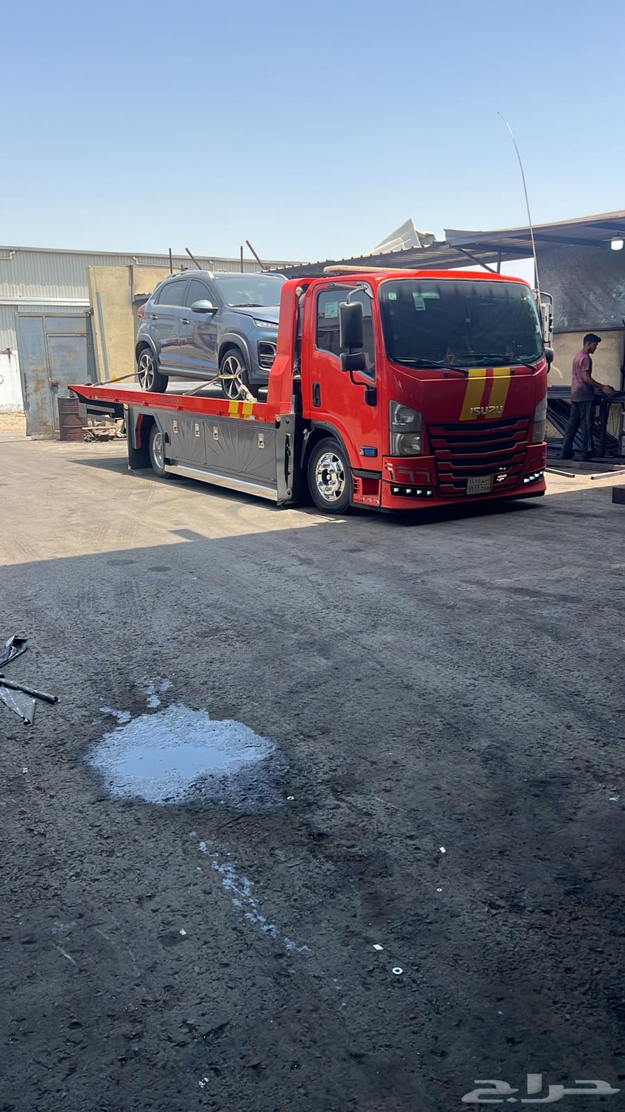 سطحه هيدروليك جده الرياض القصيم63676628179201113