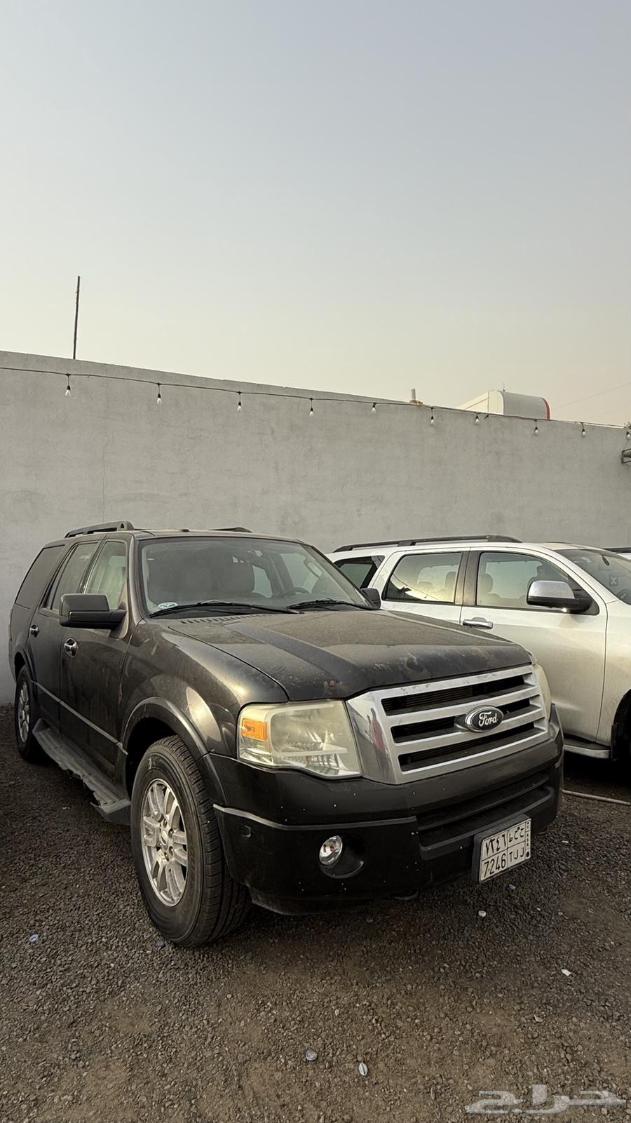 Expedition63698941200771113