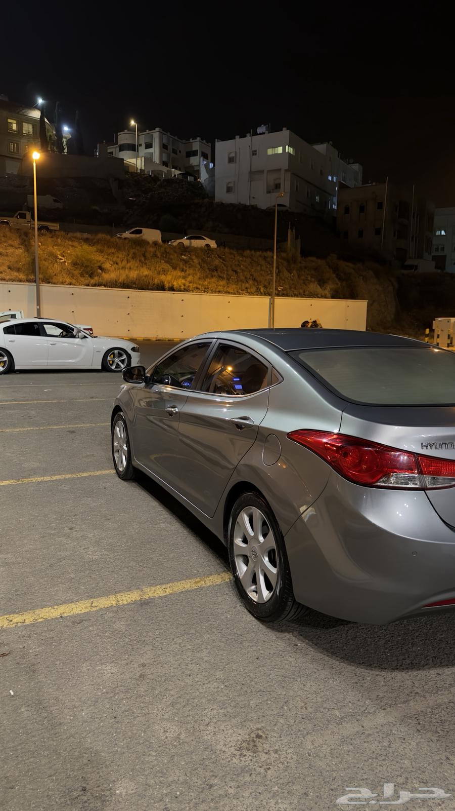 هيونداي النترا 201463678449661442114