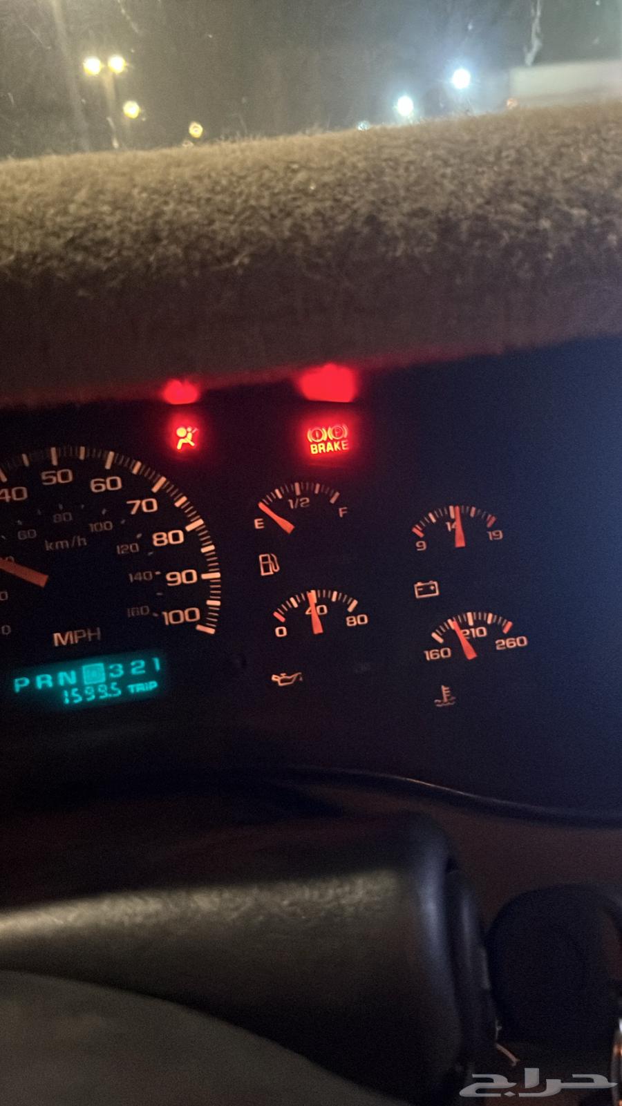شفرليه سوبر بان 2001 للبيع او للبدل المناسب63678538557699111