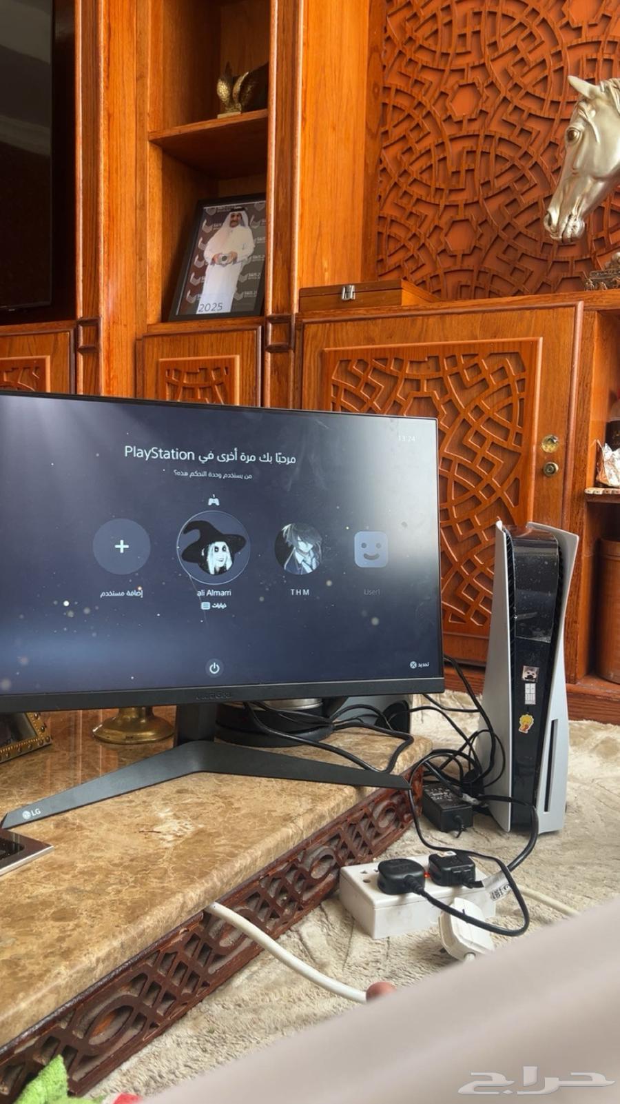 سوني 563655423190275110