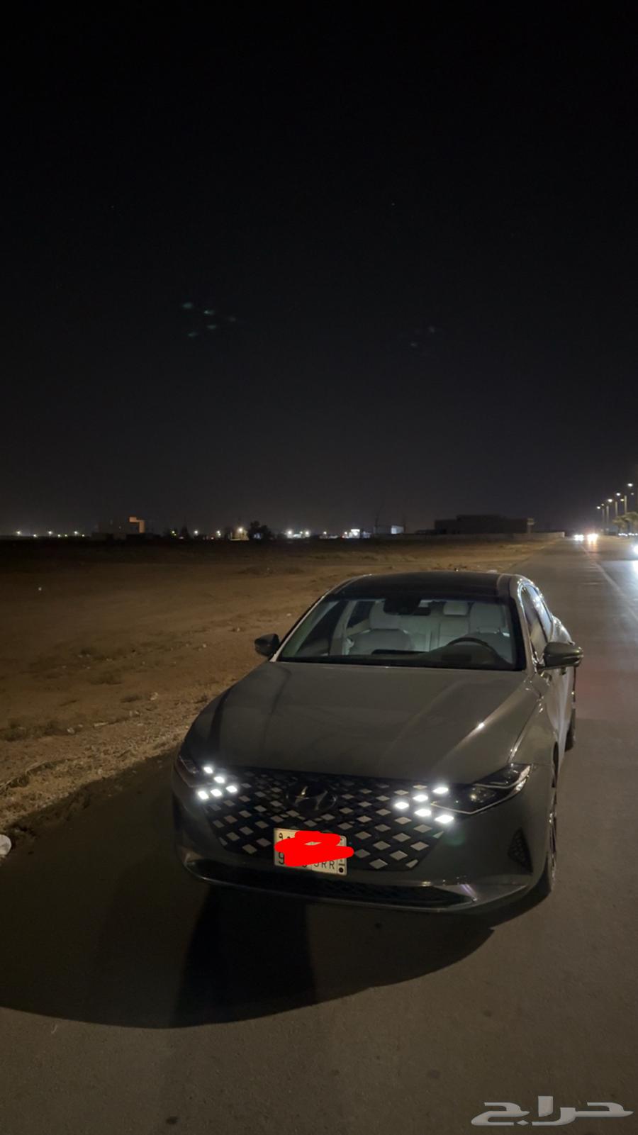 Azira63670946076034114