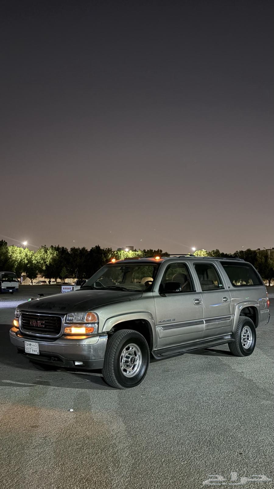 GMC 200263680431608577111