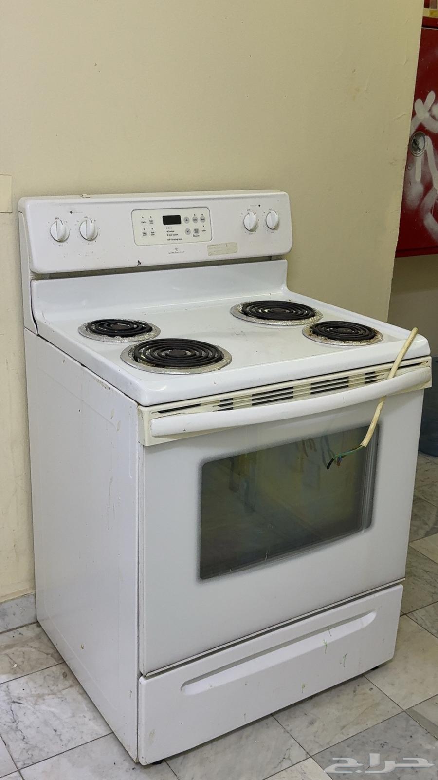 Oven for sale63655411687169110