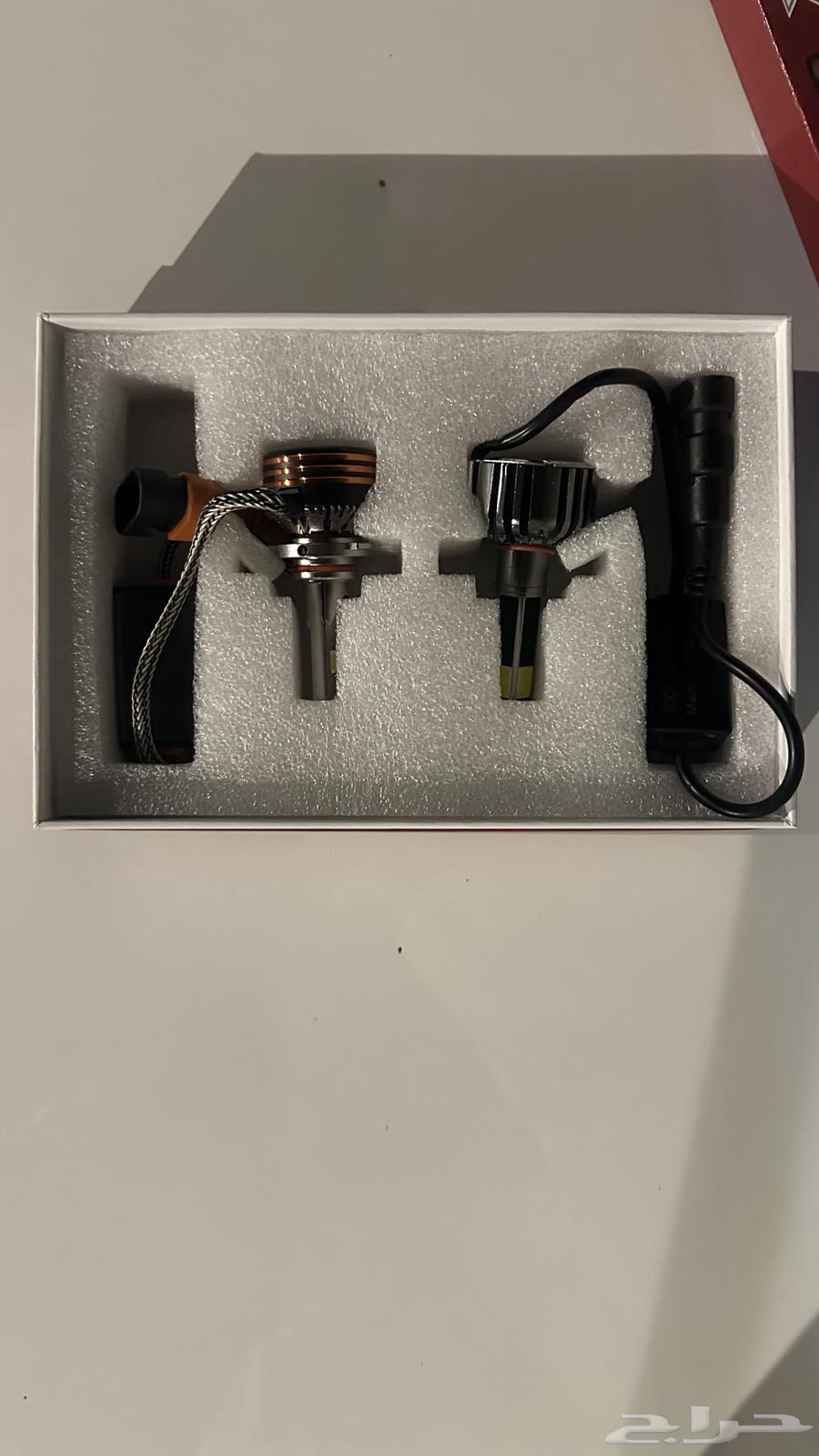اضواء LED xb763670946313731111