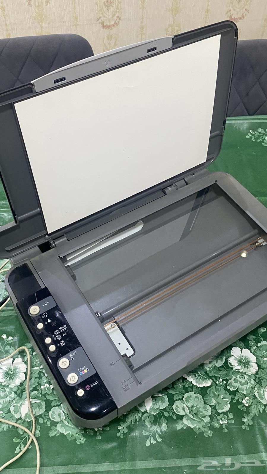 Printer63655518748673111