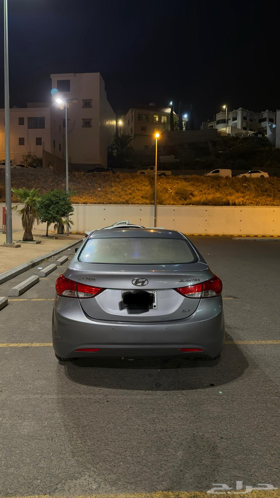 هيونداي النترا 201463678449661442113