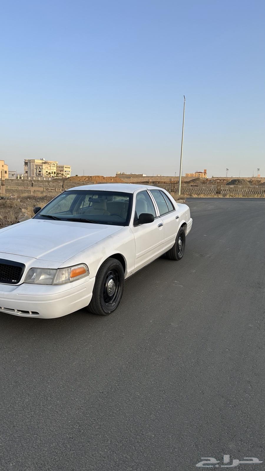فورد بوليسي63674786803457111