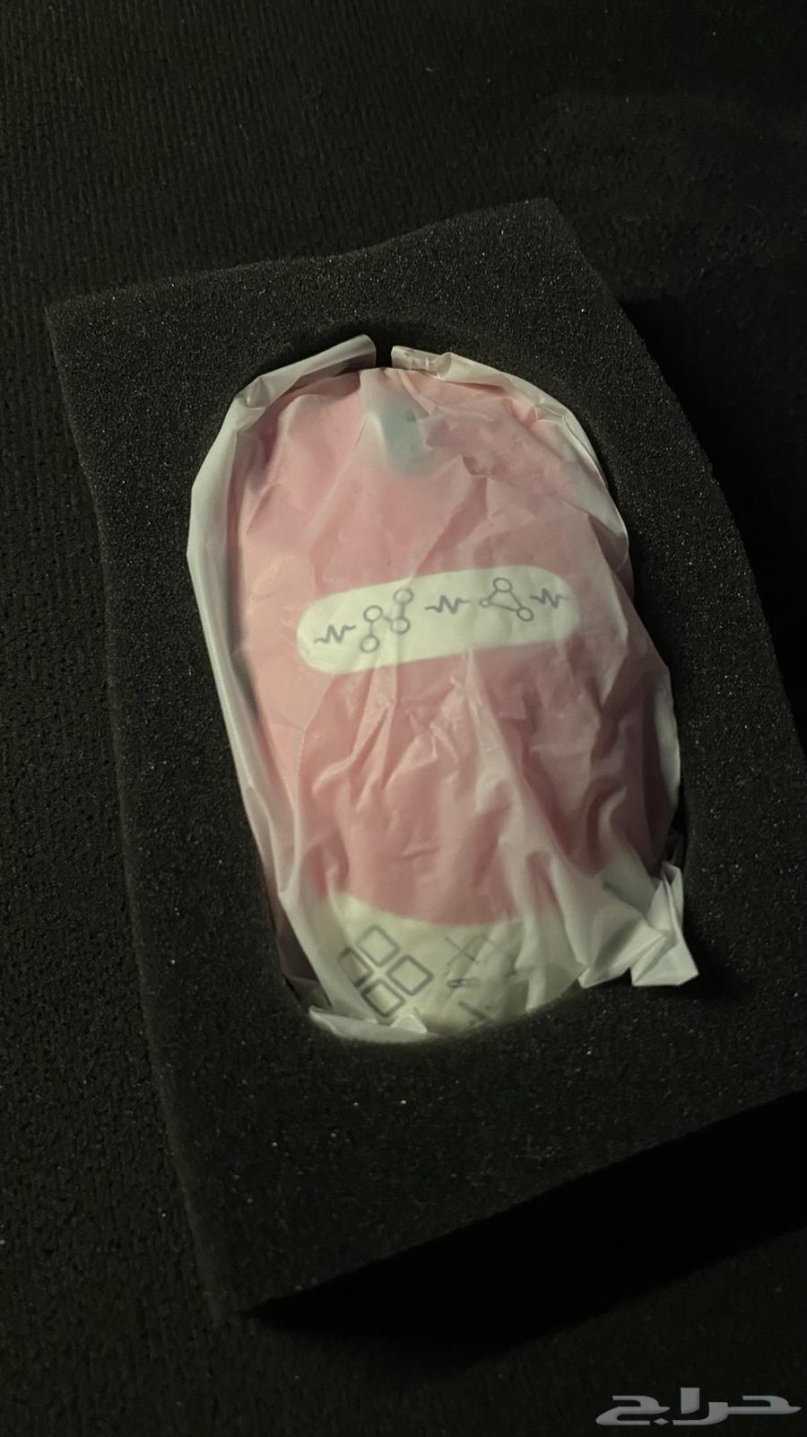 ماوس قيمنق63655327365762110