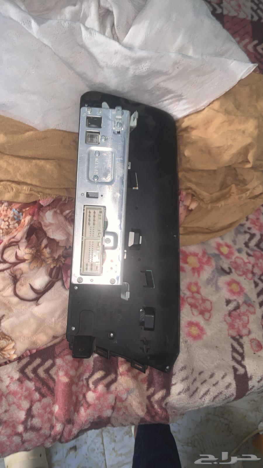 Nitra 2022 Model Recorder63680350125057114