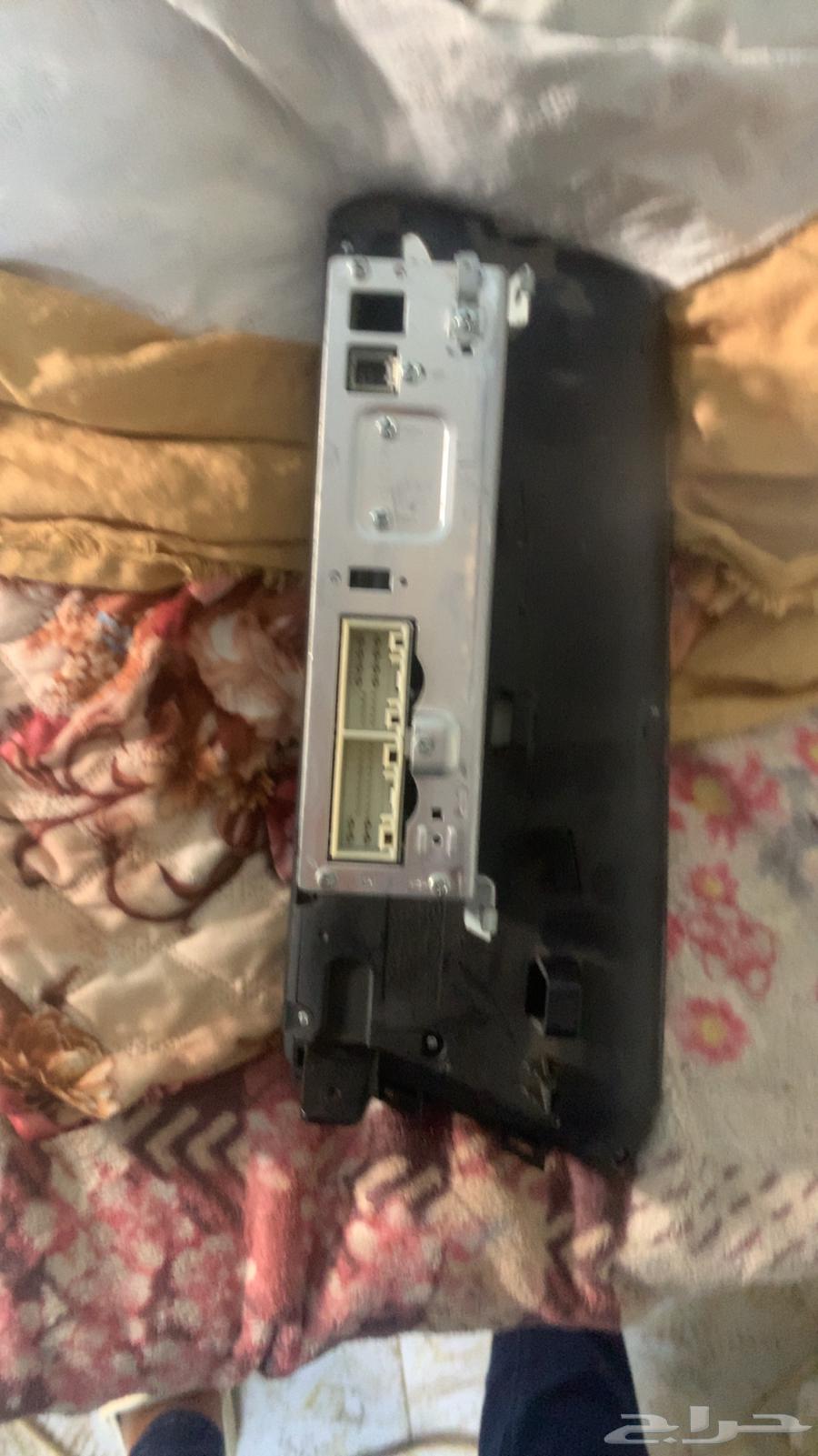 Nitra 2022 Model Recorder63680350125057111