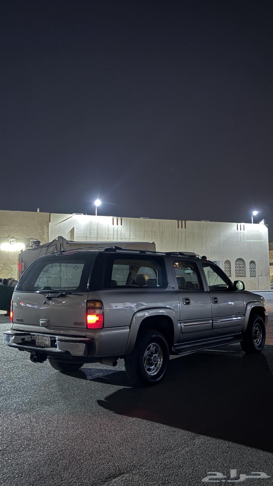 GMC 200263680431608577114