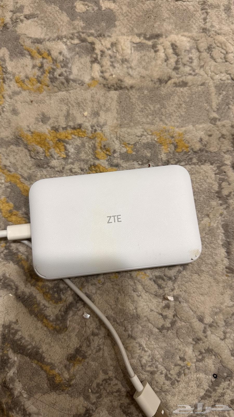 Network device63655511542019111