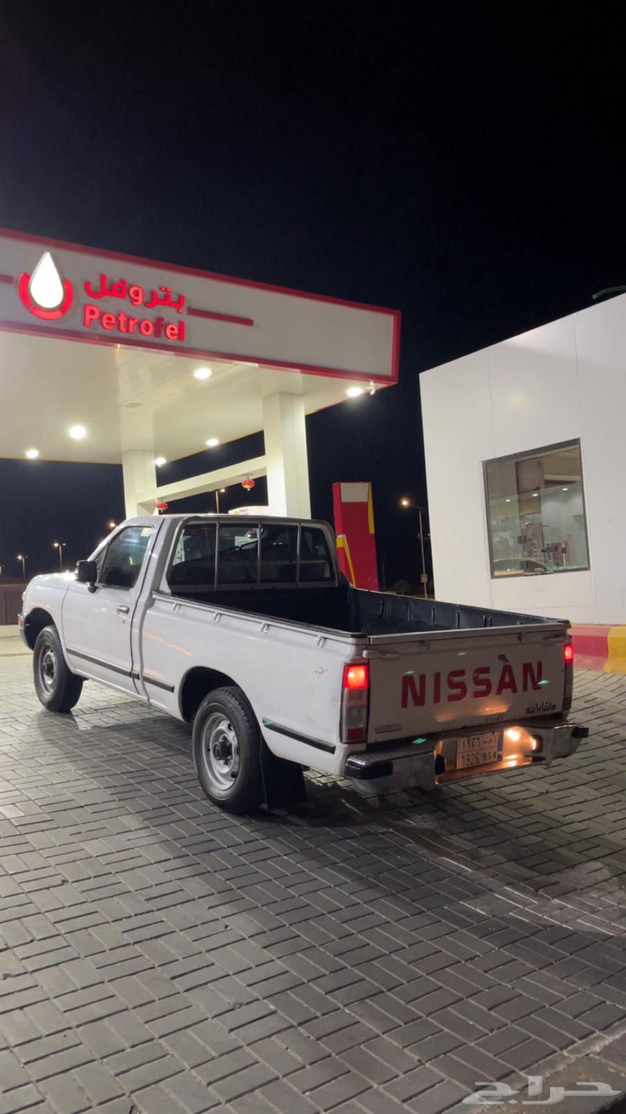 ددسن للبيع63678366775938114