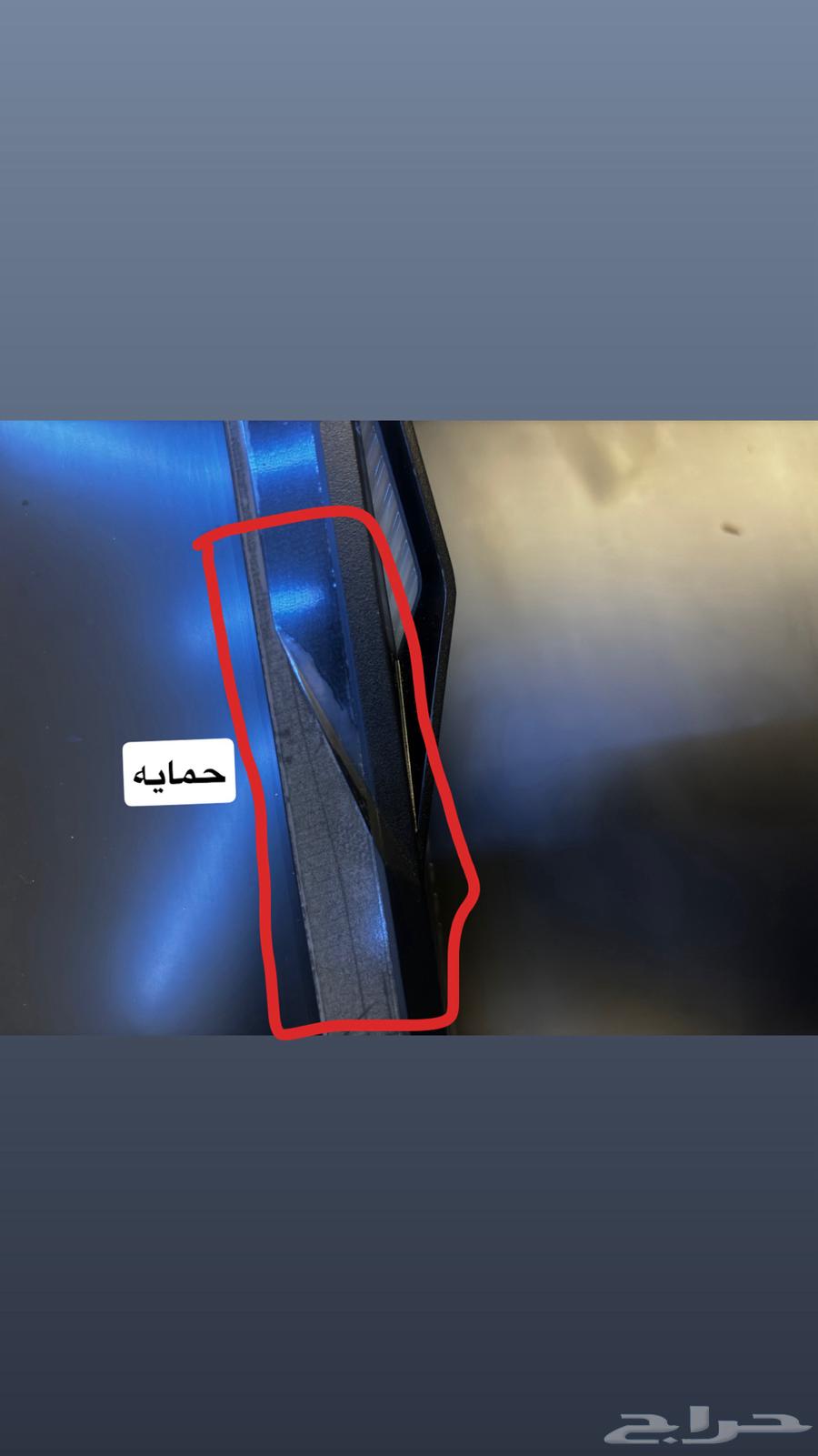 شاشة قيمنق ومتابعه اوديسي بيعه سريعه odyssey g663655511253890113