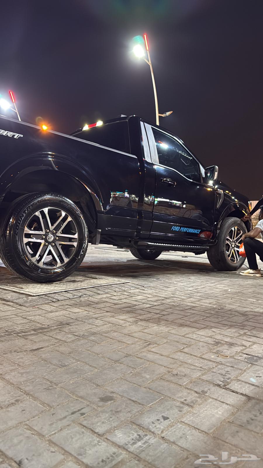 F150 Ghamarah Sport63672321050753110