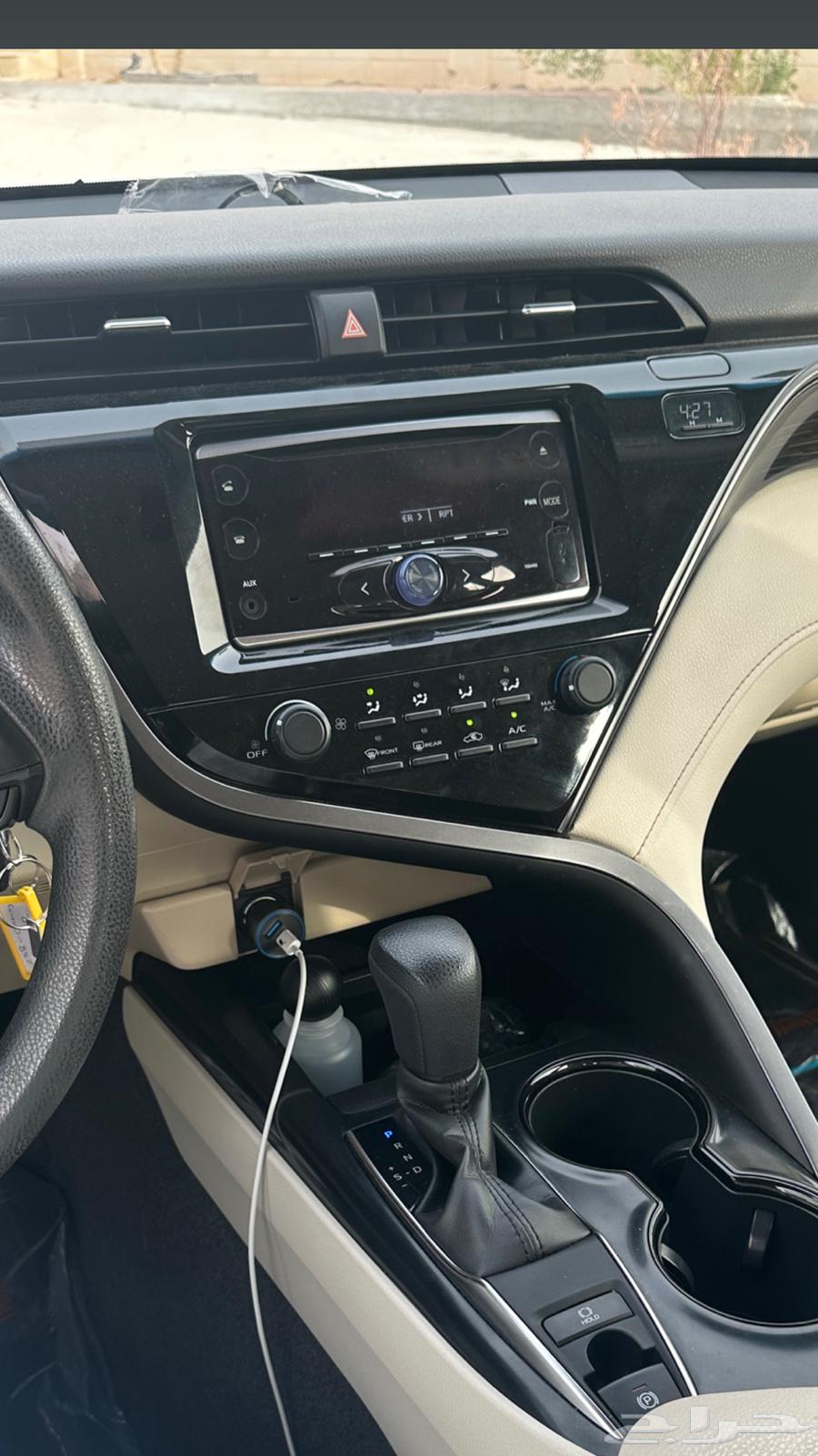 Radio Cassette Player63672148662914114