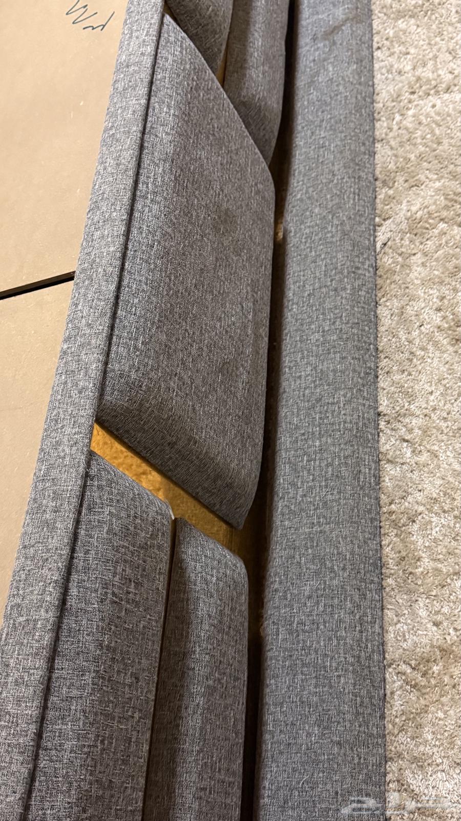 Double bed63655423933313113