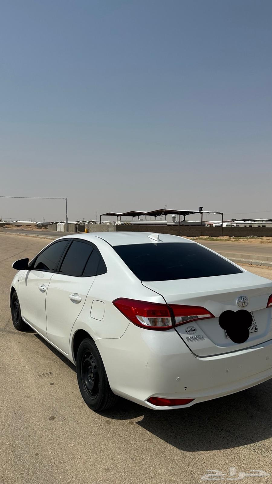 يارس 2021 للبيع63672320828163112