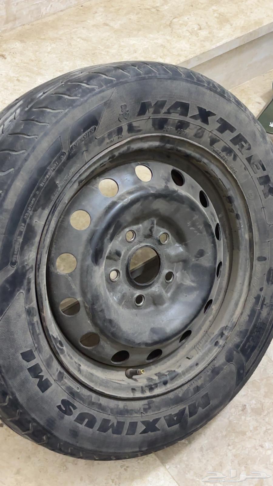 جنوط كامري 200663672526091907111