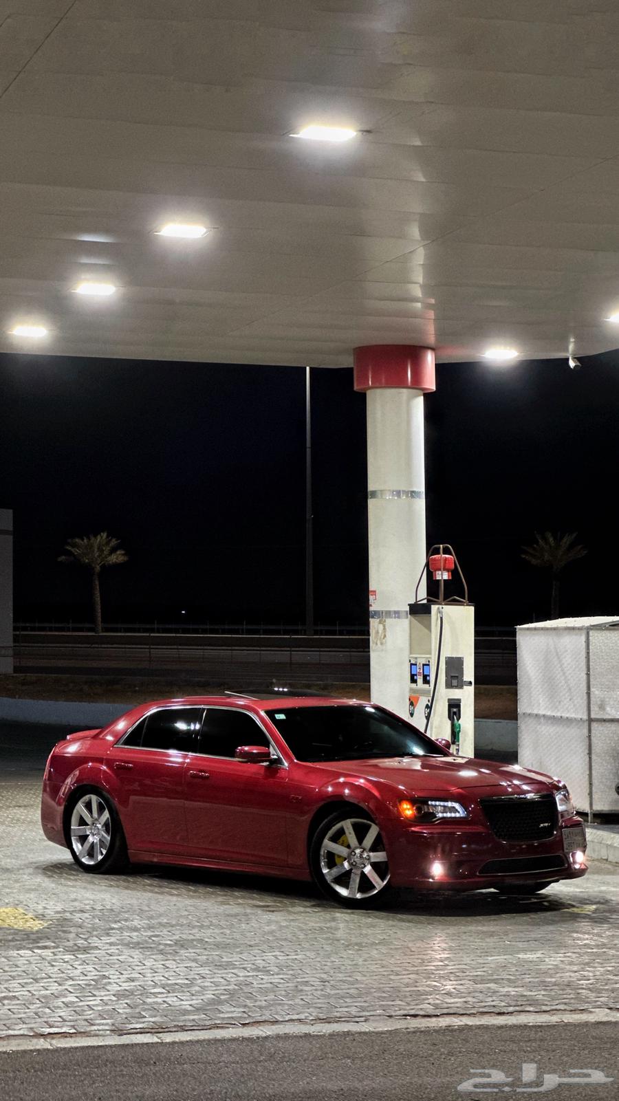 Hello, I'm looking for a Chrysler for exchange on occasion63672148692353113