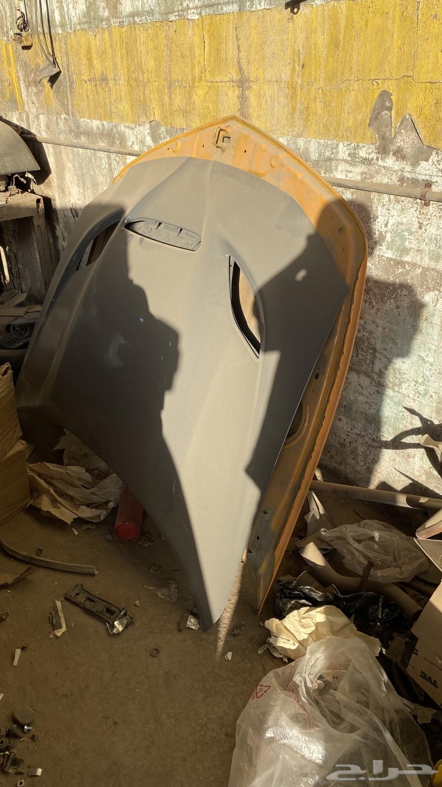 كبوت كلايزر63678803488769111