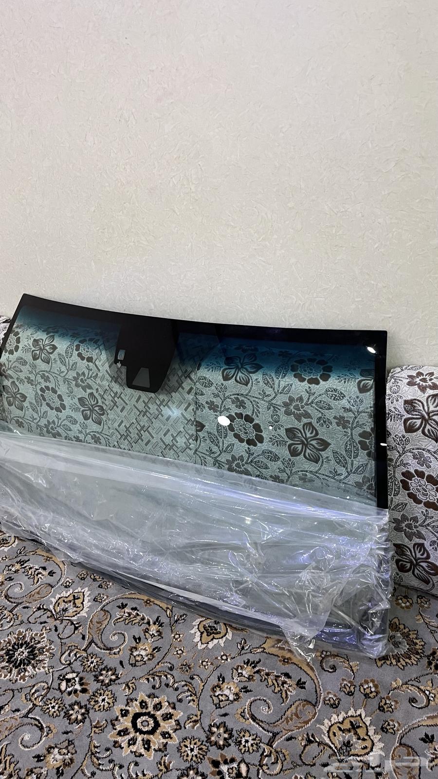 قزازة لكزس63676440542722111