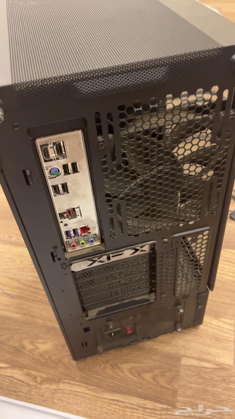 Urgent PC Sale63655419714178110