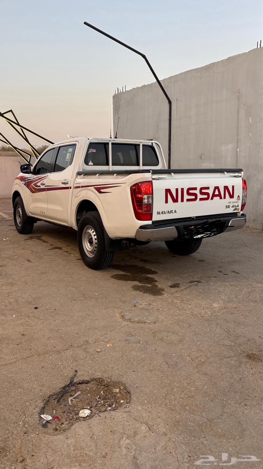 Nefara Diesel 2020 for sale63698947962115110