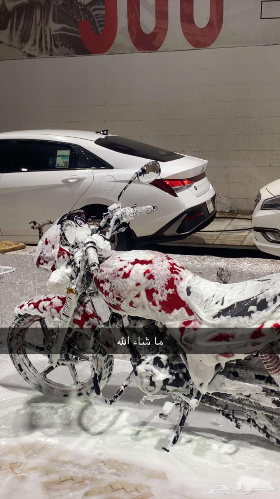 دباب مهدي63671891658753112