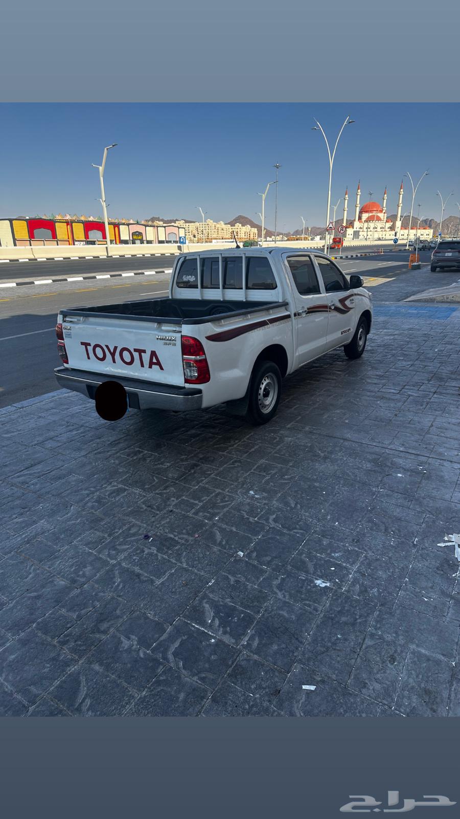 HiLux 201463674438763777112