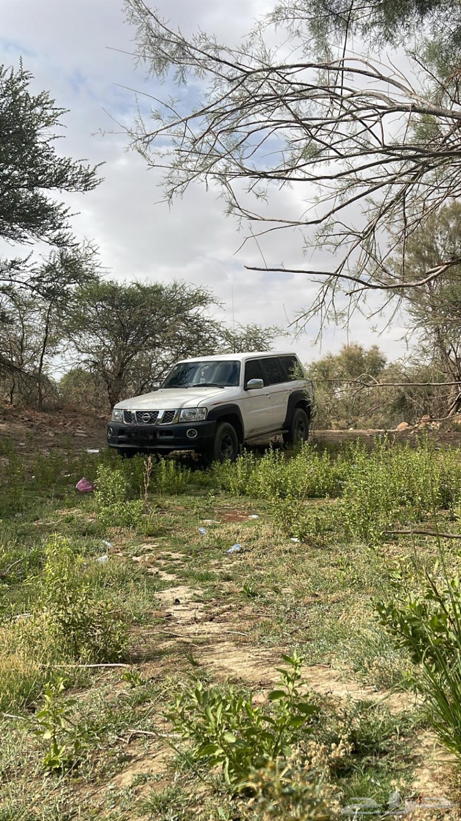 بتارول63672614771457114
