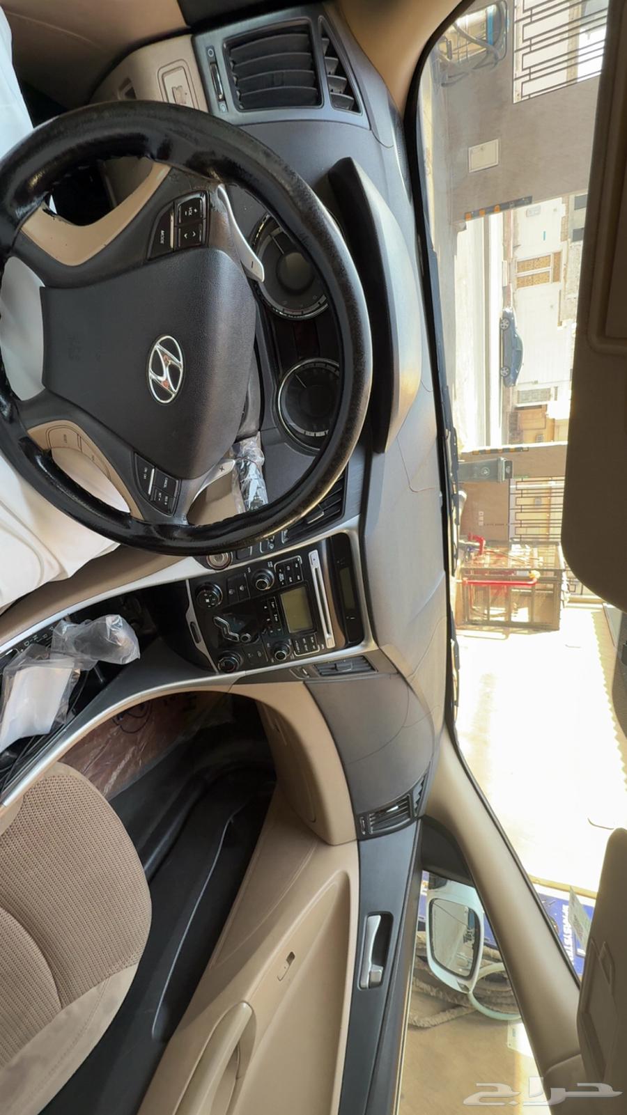 سوناتا 2012 بانوراما63672931670787112