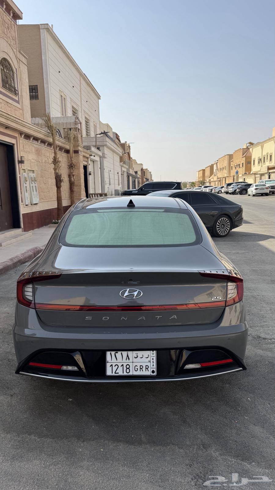 سوناتا سمارت بلس 202363672614667137114