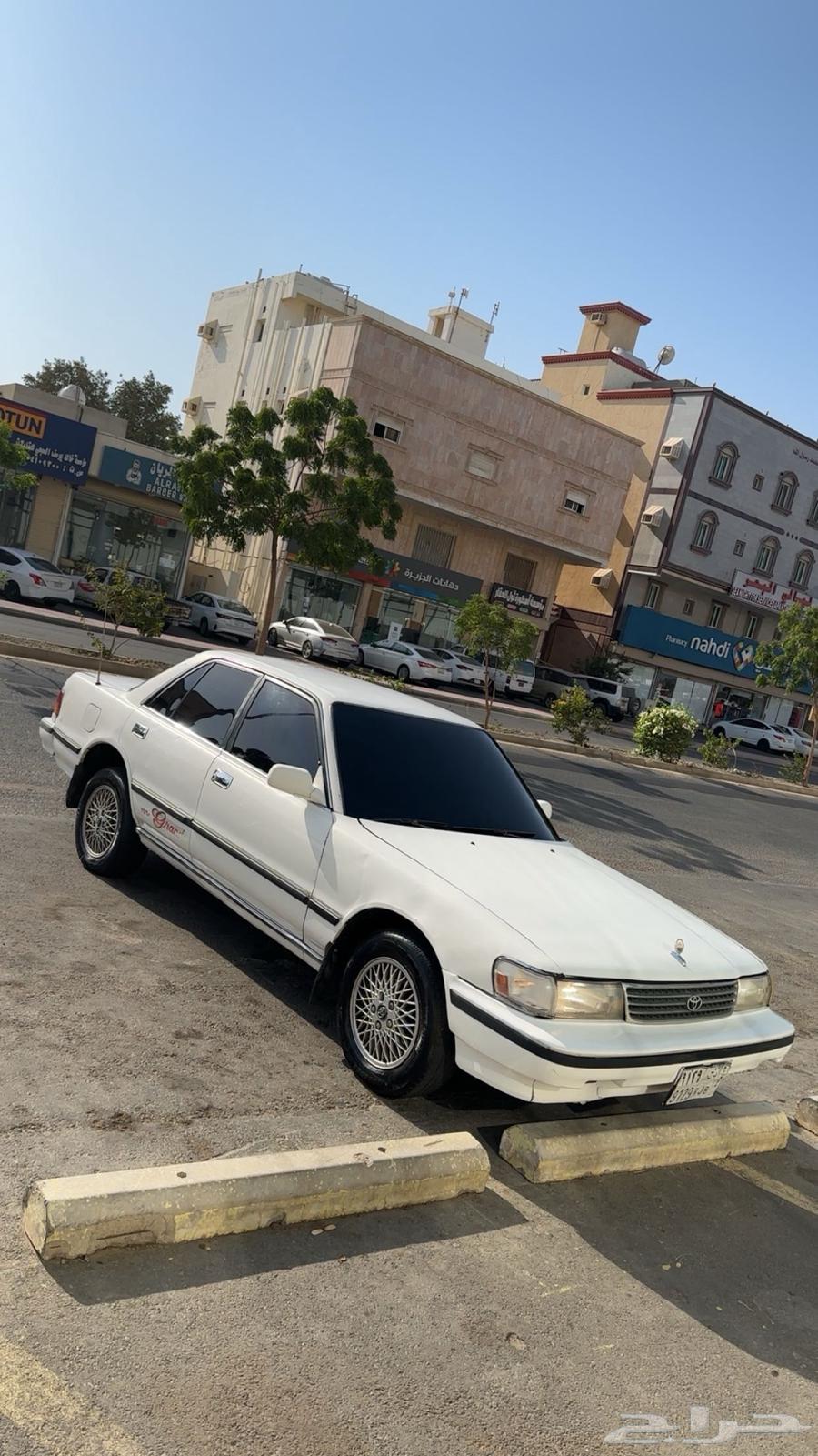 كرسيدا GL 9563675668259459111
