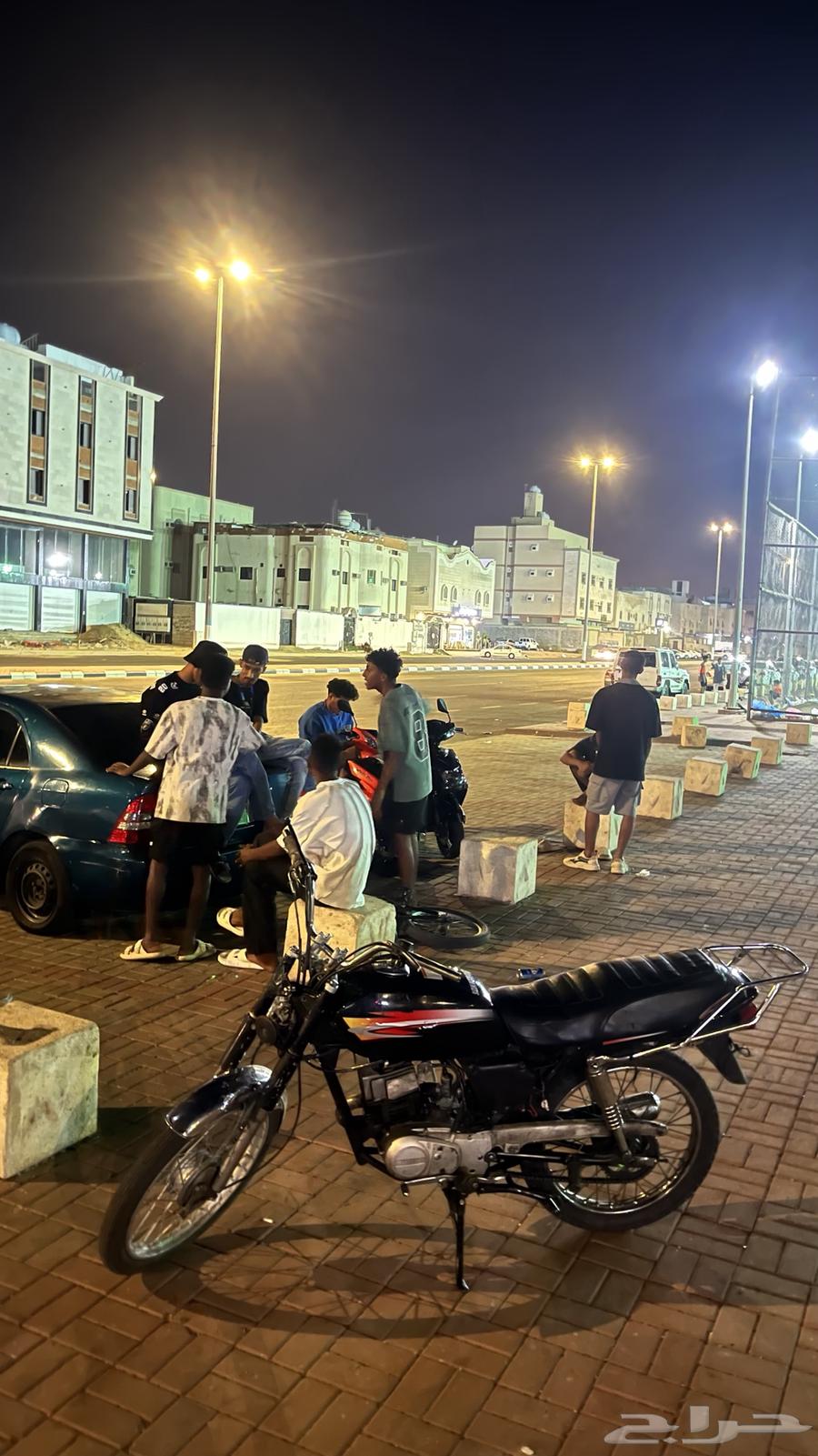 اكس مية63672722298115110