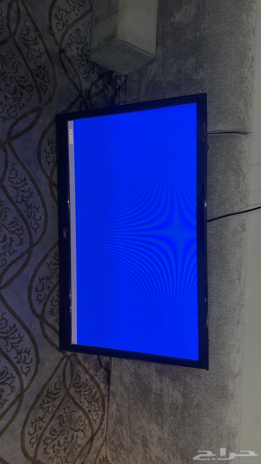 شاشه 42 بوصه للبيع63675139402627111