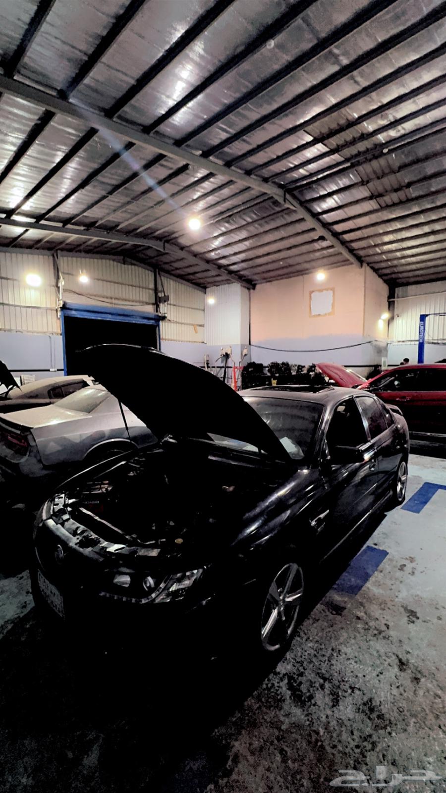 Lumina 2006 SS63671289129858114