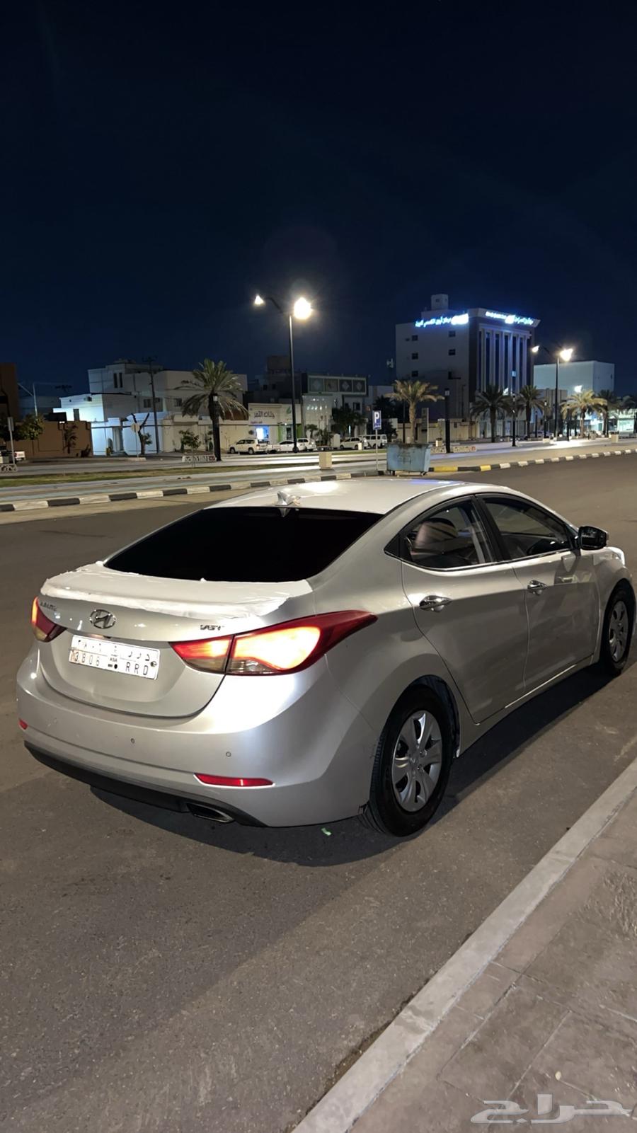 انترا 2015 ديزل63673630474627112