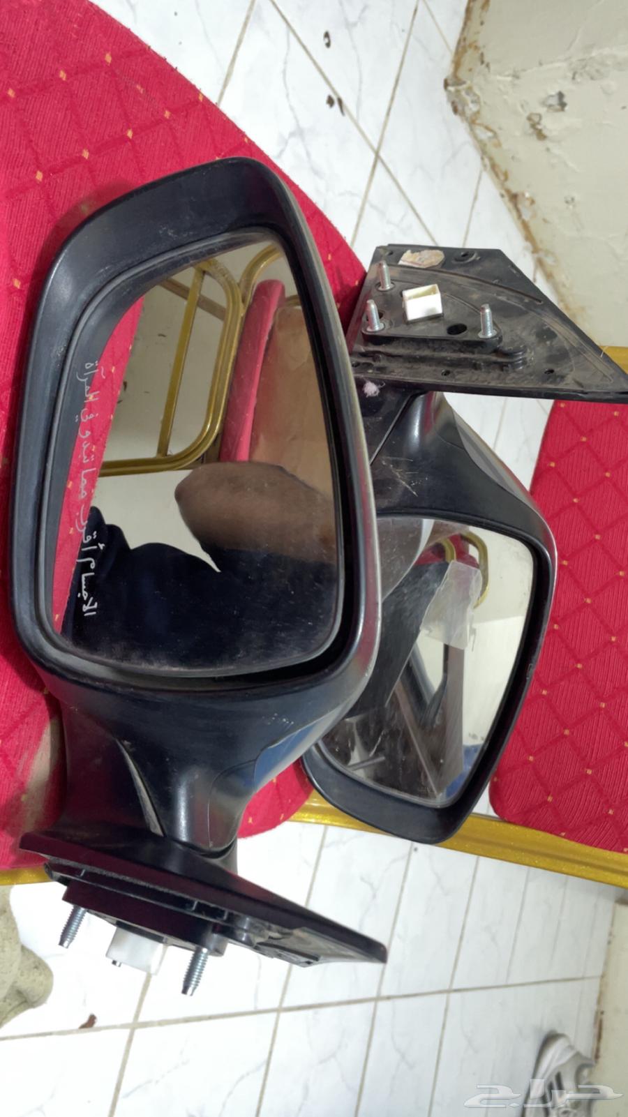مرايات النترا اصليه وكاله63671891806849111