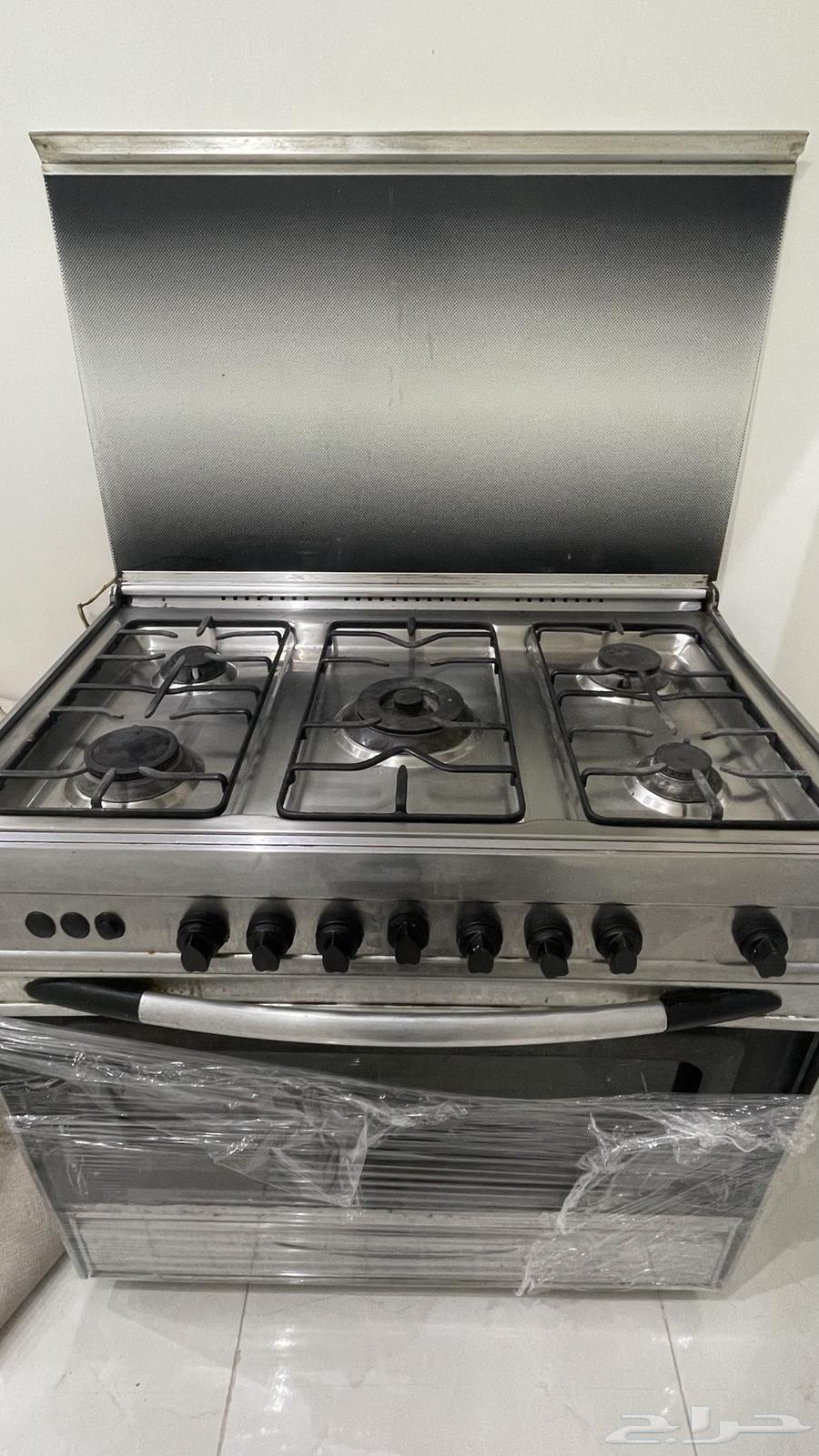 Oven for sale63655519802754110