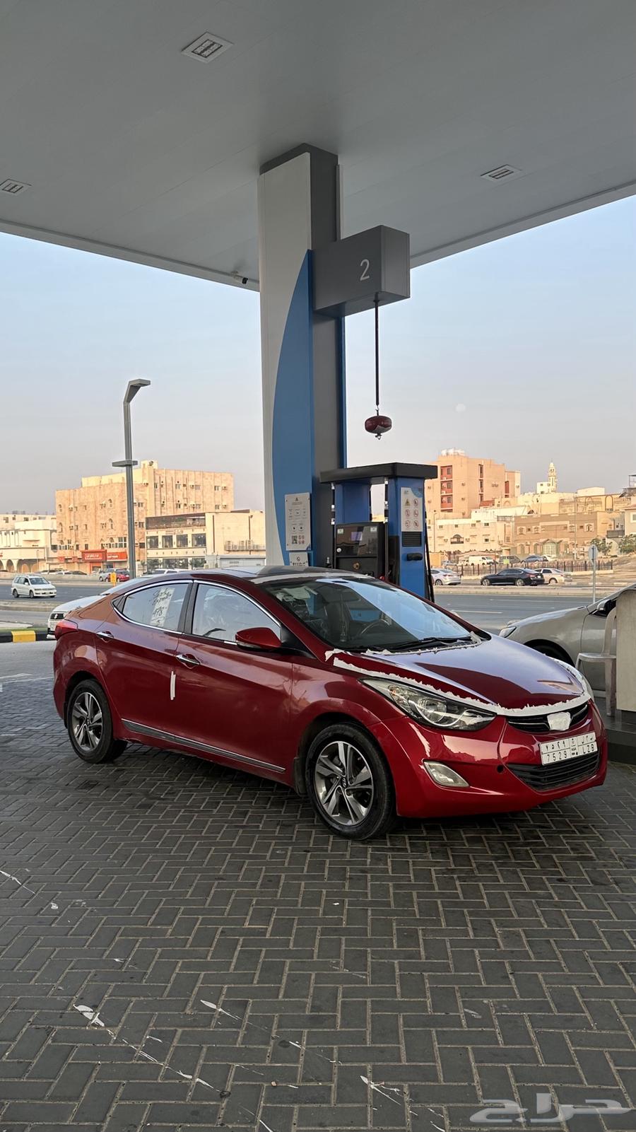 Natra 2012 for sale, clean63675219090818113