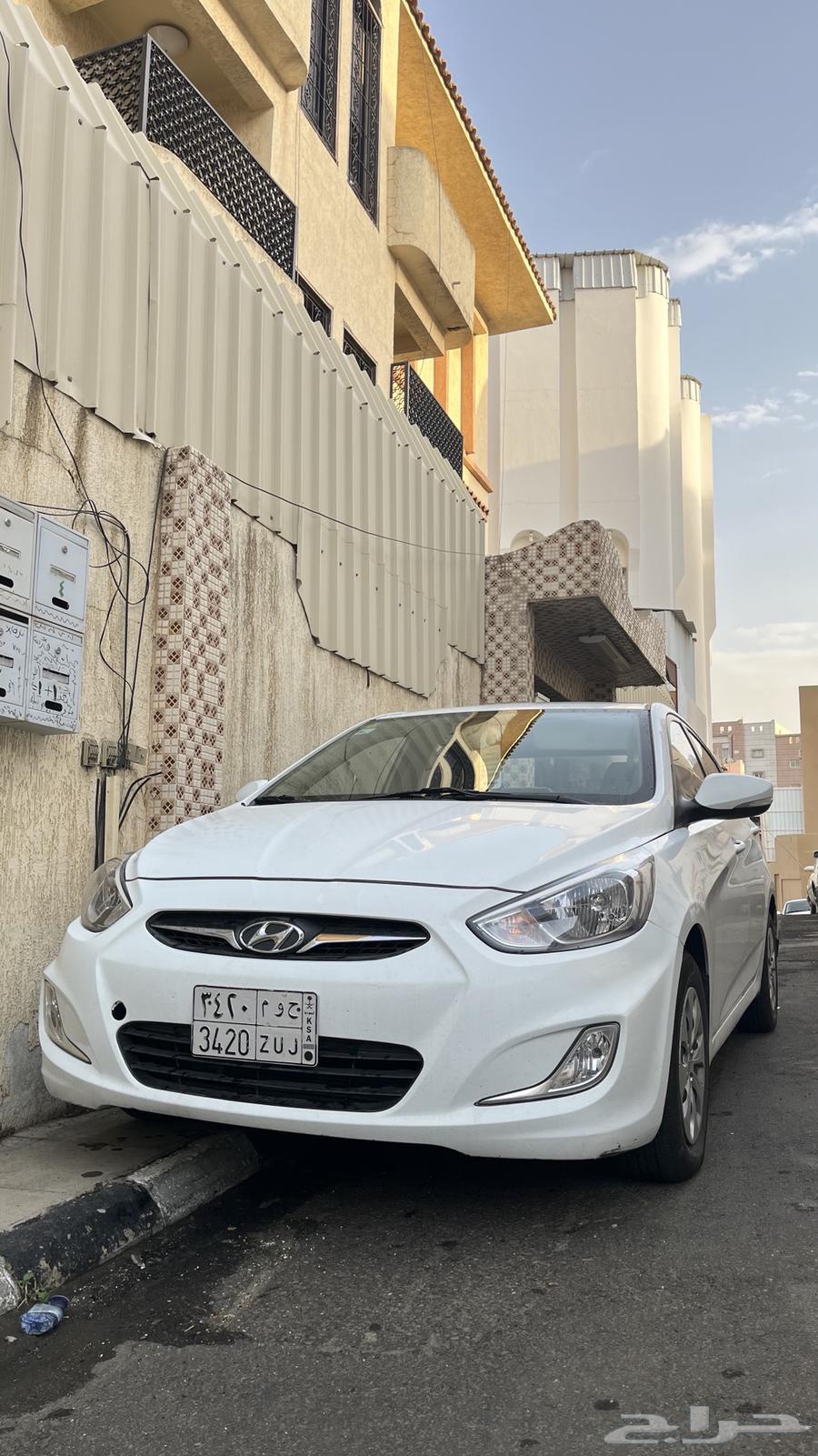 Accent 2017 Standard63672320817409111